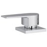 Misturador Lavatório Deca Level de Mesa para Banheiro Cromado - 3