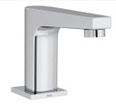 Ver imagem 2 de Misturador Lavatório Deca Level de Mesa para Banheiro Cromado