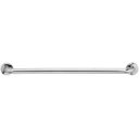 Ver imagem 1 de Barra Apoio 80cm Reto para Portador Def.Fis. Norm 6023 Jackwal