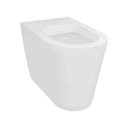 Ver imagem 1 de Bacia convencional P.23.17 Lk - Deca