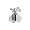 Ver imagem 1 de Acabamento para Registro Docol Invicta 723106 Docolbase Cromado