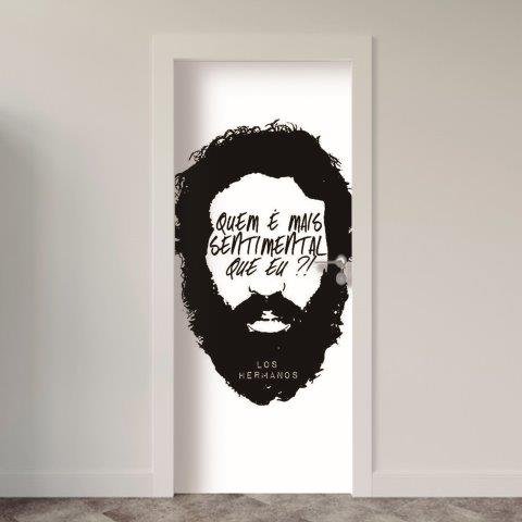 Decorazione Tifosi Football Adesivo Vinile New York Giants - Decalcomania Per Auto, Finestre, Ovunque! 5 Misure Diverse Adesivo Auto NFL