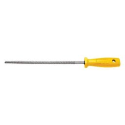 Grosa Redonda Tramontina 10" 41711/310 - 1