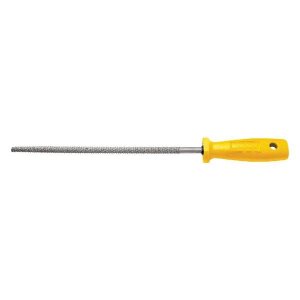 Grosa Redonda Tramontina 10" 41711/310