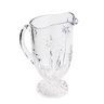 Jarra em Cristal Palm Tree 1,5L - Wolff - 1