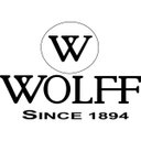 Ver imagem 4 de Jarra em Cristal Palm Tree 1,5L - Wolff