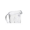 Jarra em Cristal Palm Tree 1,5L - Wolff - 3