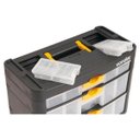 Ver imagem 2 de Organizador Opv 0400/6108400000 Vonder