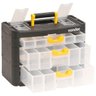 Organizador Opv 0400/6108400000 Vonder - 3