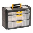 Ver imagem 1 de Organizador Opv 0400/6108400000 Vonder