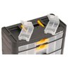 Organizador Opv 0400/6108400000 Vonder - 5
