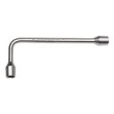 Ver imagem 1 de Chave Biela Tramontina 17mm 42805/117