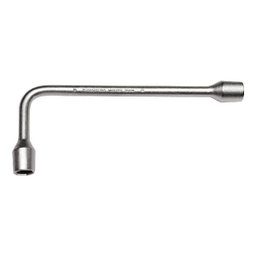 Chave Biela Tramontina 17mm 42805/117 - 1
