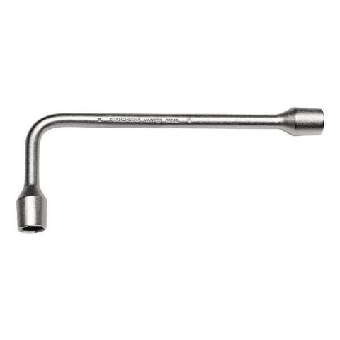 Chave Biela Tramontina 17mm 42805/117