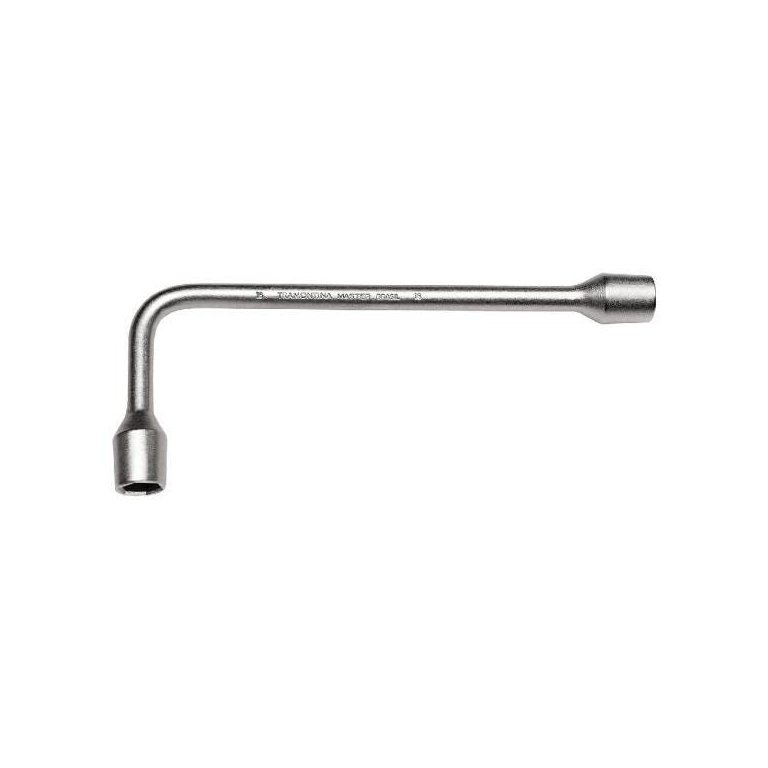 Chave Biela Tramontina 17mm 42805/117
