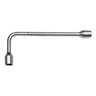 Chave Biela Tramontina 17mm 42805/117 - 1