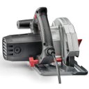 Ver imagem 4 de Serra Circular Profissional Skil 5402, 7.1/4, 1400 Watts