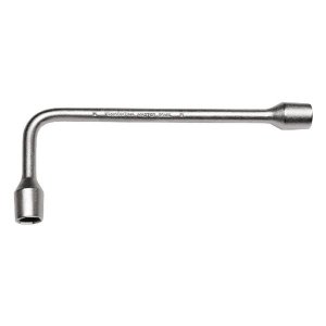 Chave Biela Tramontina 15mm 42805/115