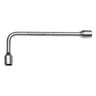 Chave Biela Tramontina 15mm 42805/115 - 1