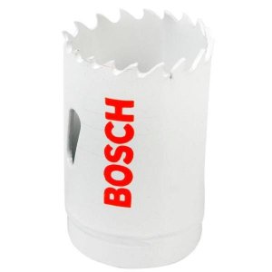 Serra Copo Bi Metal 32mm 2608594083 Bosch