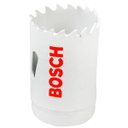 Ver imagem 1 de Serra Copo Bi Metal 32mm 2608594083 Bosch