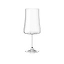 Ver imagem 1 de Taça para Água Haus Pleasure 560ml - BRINOX