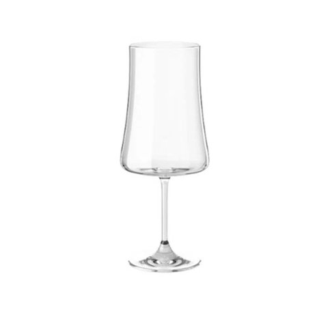 Taça para Água Haus Pleasure 560ml - BRINOX