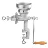 Moinho Moedor Grãos Diversos Máquina Moer De Café Milho Soja - 1