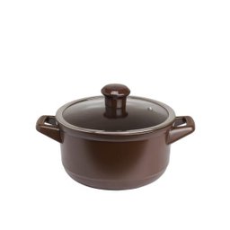 Conjunto de Cerâmica - Ceraflame Duo Smart - 5 Peças - 2