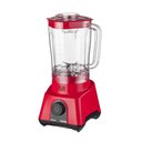 Ver imagem 1 de Liquidificador Turbo Vermelho 900w-127v Multi - Lq903 Lq903 Multi Home