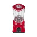 Ver imagem 3 de Liquidificador Turbo Vermelho 900w-127v Multi - Lq903 Lq903 Multi Home