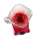 Ver imagem 5 de Liquidificador Turbo Vermelho 900w-127v Multi - Lq903 Lq903 Multi Home