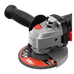 Esmerilhadeira Skil 750W 220V 9004 - 2