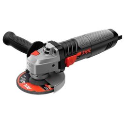 Esmerilhadeira Skil 750W 220V 9004 - 1