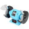 Moto Esmeril de Bancada 350w Bivolt 2800 rpm - Gamma - 3