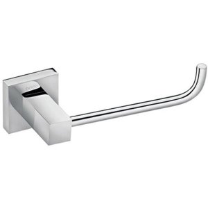 Papeleira Square Cr 00388506Docol