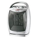 Ver imagem 1 de Aquecedor AB 1600N Ceramic Britânia 127V