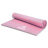 Tapete para Yoga em PVC - 168cm x 61cm x 0,4cm - TPY-100 Ros - 1