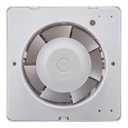 Ver imagem 3 de Ventilador Exaustor Ventisol 150mm Bivolt Modelo 12349