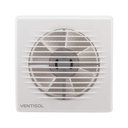 Ver imagem 1 de Ventilador Exaustor Ventisol 150mm Bivolt Modelo 12349
