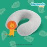 Almofada para Pescoço Infantil Girotondo Baby - 3