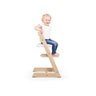 Cadeira Tripp Trapp Natural Stokke - 3