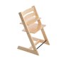 Cadeira Tripp Trapp Natural Stokke - 1