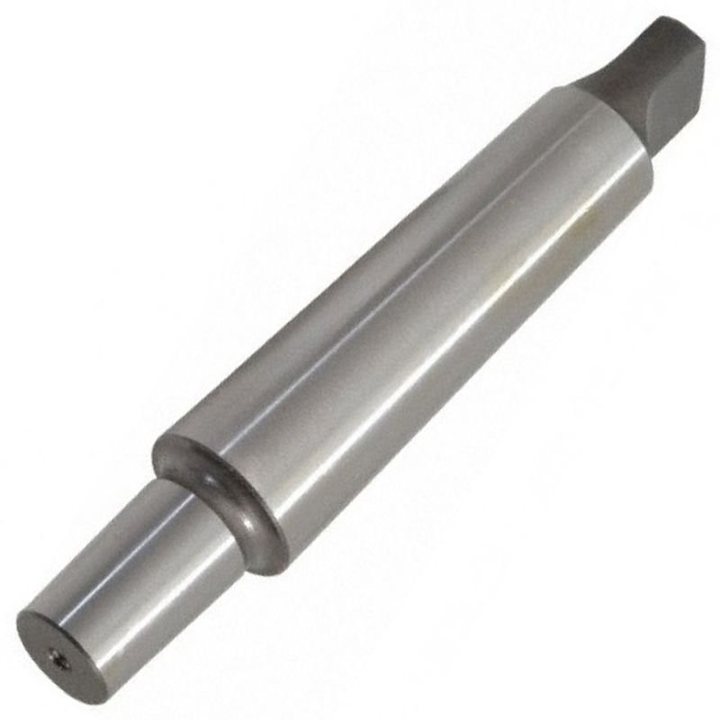 Haste para Mandril Cm5 X B24 - 1