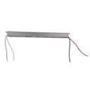 Ver imagem 6 de Fonte Slim 36w Potente Bivolt Drive 12v 3a Perfil Fita Led Ip20 Lustre Luminaria Eficiente