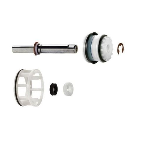 Kit Acionamento Completo para Válvula Descarga 1.1/4 Docol