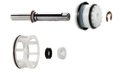 Ver imagem 1 de Kit Acionamento Completo para Válvula Descarga 1.1/4 Docol
