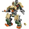 Lego Overwatch Bastion Blocos De Montar 602 Peças 75974 - 3