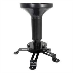 Suporte de Teto com Inclinação para Projetor Multi-proj-p-branco Multivisão - 1