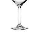 Ver imagem 5 de Jogo de Taças de Vinho de Cristal com Titânio Mendoza 540ml 2 Peças - Seu Lar